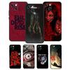 Huse pentru telefoane – Huse tip bumper pentru telefon