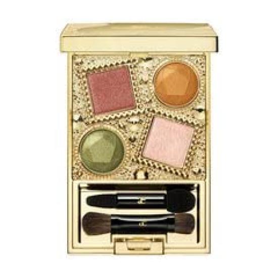 Elegance Nouvelle Eyes 35 [Product]