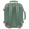 CABINZERO CLASSIC 28L SAGE FOREST
