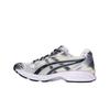 Kith X ASICS Gel Kayano 14 Cream Scarab 2024 Men Sneakers 1203A566-100