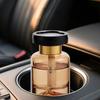 Sweet Car Perfume Fragrance Is No Fire Expanding High-end Jewelry Furnishing Articles Within Cars To Smell Lasting Pure and Fresh and Sweet Atmosphere