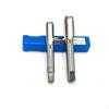 Harbin Precision Machine Taps M2-M56 Set (11 Sizes)