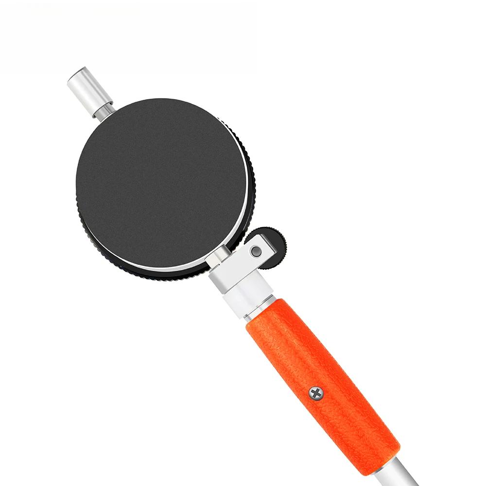 10-18 18-35 35-50 50-160mm High Precision Inner Diameter Dial Indicator Measuring Cylinder Gauge Inner Diameter Gauge 0.01mm