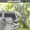 Stainless Steel Table Cloth Clip Wedding Picnic Table Cover Clip Holder Tablecloth Stable Clips for Restaurant Fixed Clip