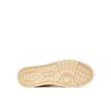 Кроссовки Lacoste T-Clip Set