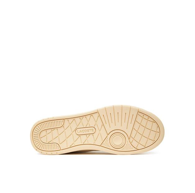 Кроссовки Lacoste T-Clip Set
