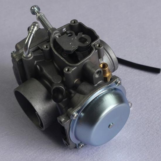 Nový karburátor Carb pro 2001-2005 Polaris Sportsman 400 4X4 QUAD ATV HO