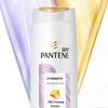 Pantene PRO-V Fortifying Shampoo for Fragile Hair
