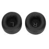 Headphone Ear Pads Replacement Professional Protein Leather Ear Cushion for Sennheiser MOMENTUM 3.0 Wireless Headphones