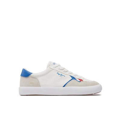 Herrenschuhe – Sneaker