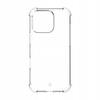 Sc Anti-Shock Iphone 16 Pro