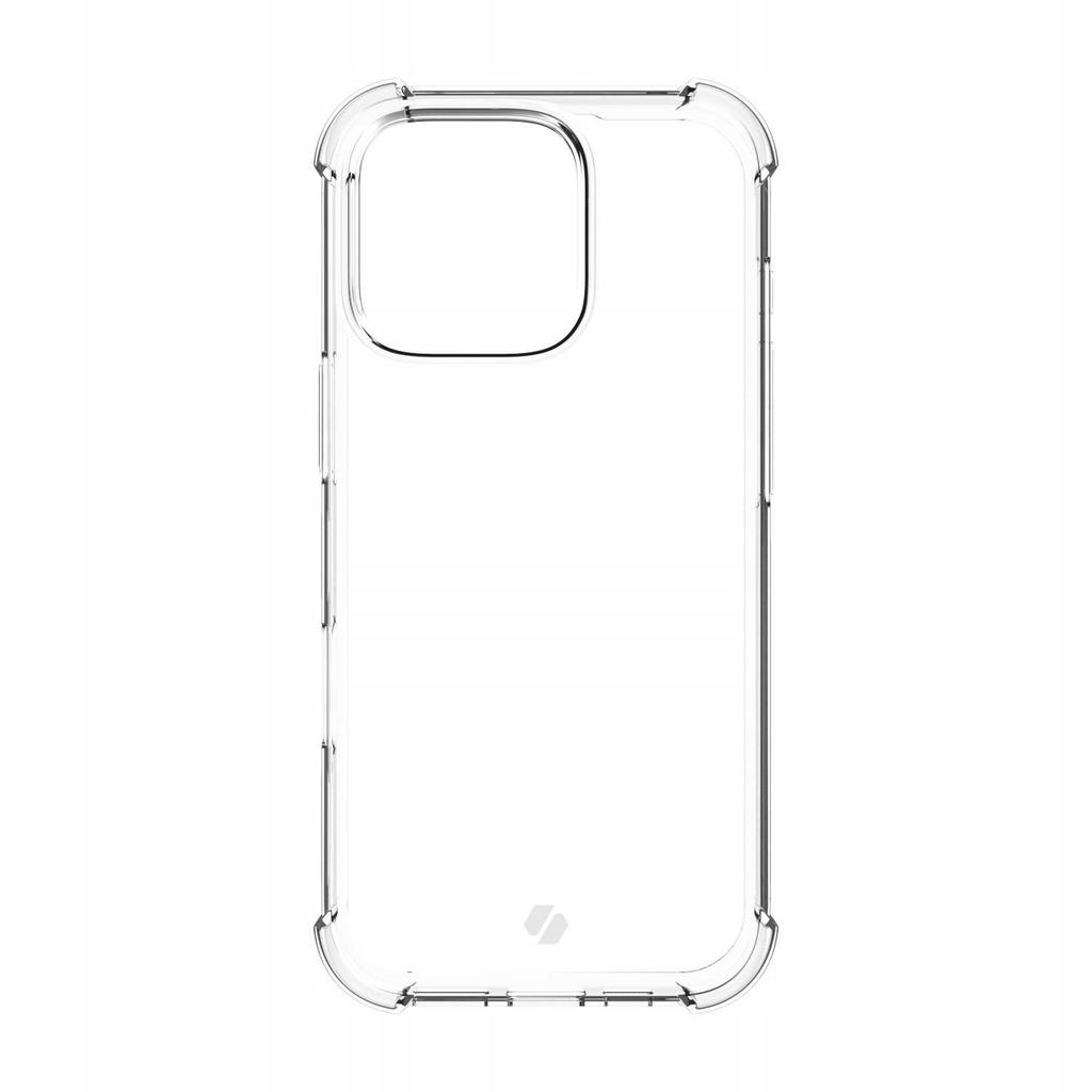Sc Anti-Shock Iphone 16 Pro