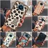 TPU Anti-knock Phone Case For Nokia 8.3/8 V 5G UW Cute Durable Dirt-resistant Silicone Fashion Design Shockproof Cartoon