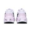 Nike Air Max Fusion Slip Resistant, Abrasion Resistant, Breathable, Coverage, Lightweight CJ1671-100(team28-)