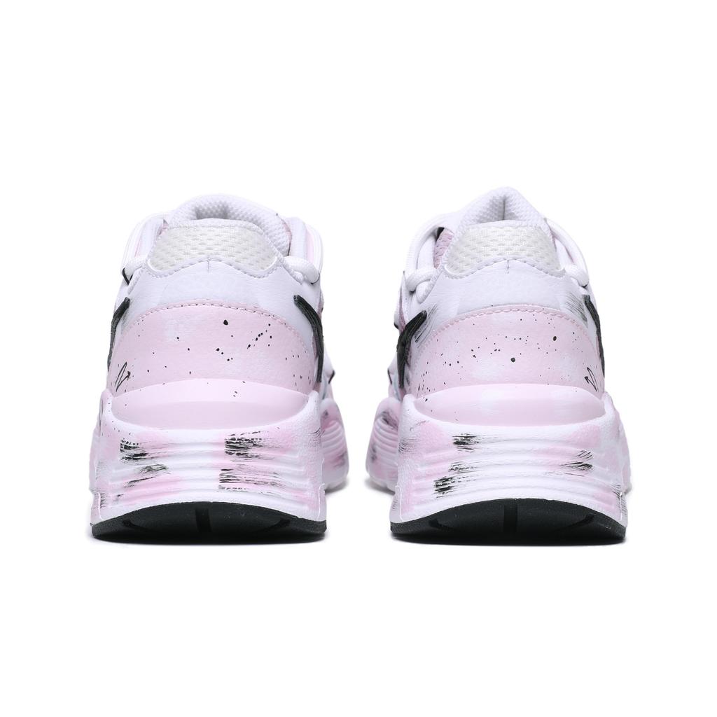 Nike Air Max Fusion Slip Resistant, Abrasion Resistant, Breathable, Coverage, Lightweight CJ1671-100(team28-)