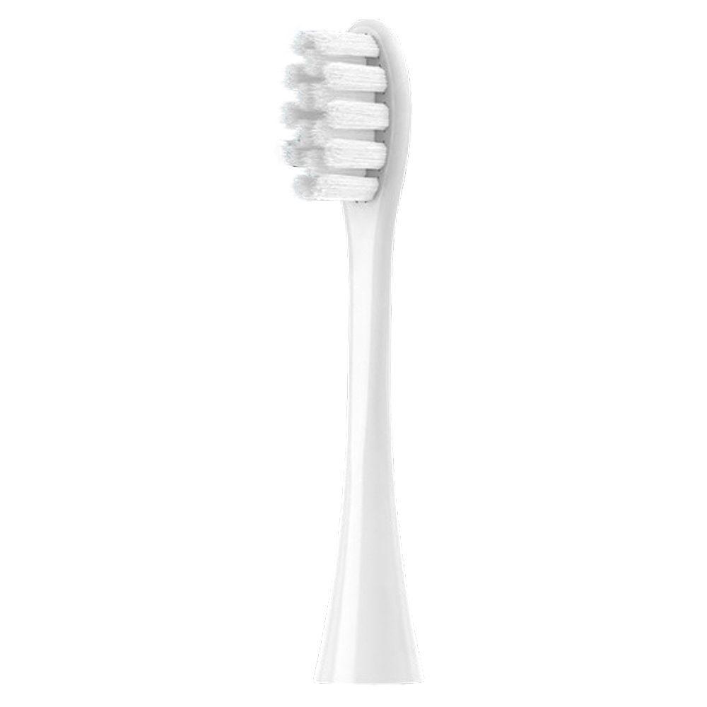 Oclean Electric Toothbrush Replacement Heads for Spark, Flow, F1, X Pro, and Air2 Models
