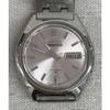 Used SEIKO5 ACTUS 7019-8010 Automatic Watch