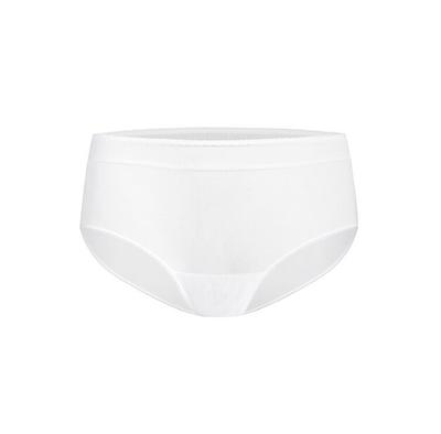 Teyli Nano Briefs
