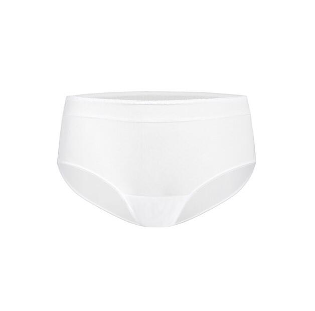 Трусы Teyli Nano EU XS