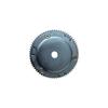 STARTIST Motorcycle Starter Clutch for JOG50CV5050