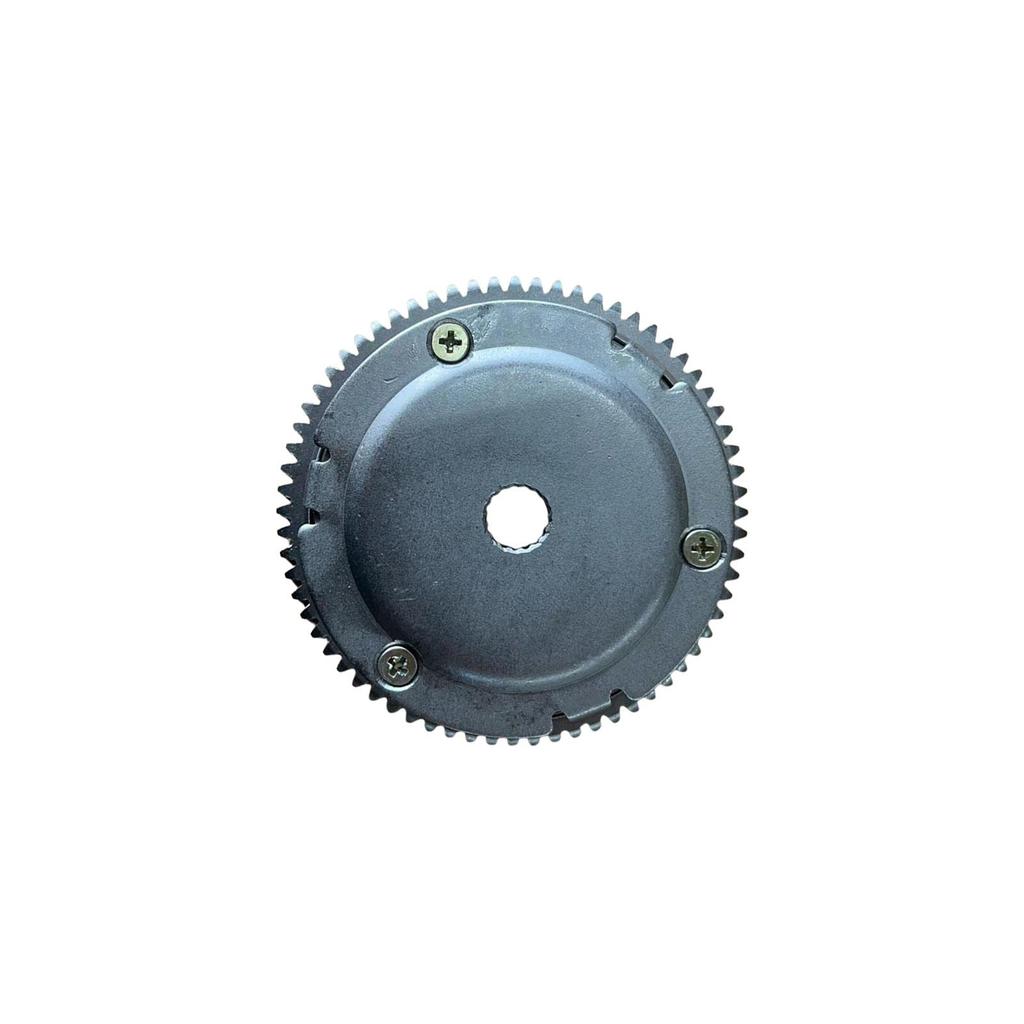 STARTIST Motorcycle Starter Clutch for JOG50CV5050