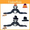 Bonecas e peluches – Peluches