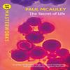 The Secret of Life by Paul McAuley Paperback Book 9781399603775