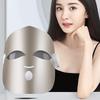 K·SKIN LED Photon Therapy Facial Mask