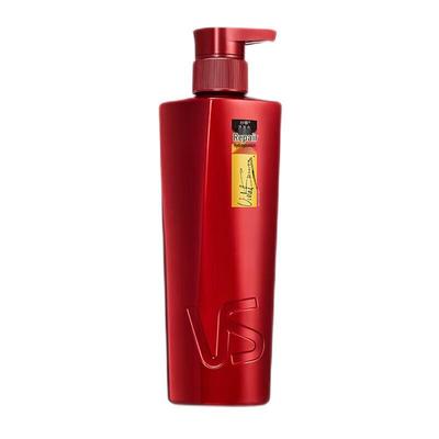 Shampoo e balsami per capelli – Shampoo