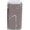 1PCS Machine Washing Shoe Bag Can Be Reused Anti-deformation Movement Small White Shoes Clean The Washing Bag Laundry Storage