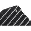Motorcycle Side Stand Pad for H&ONDA CRF300L CRF300 CRF 300 L 300L Rally 2021 2022 2023 Motorcycle Foot Side Stand Enlarger Extension Kickstand Plate