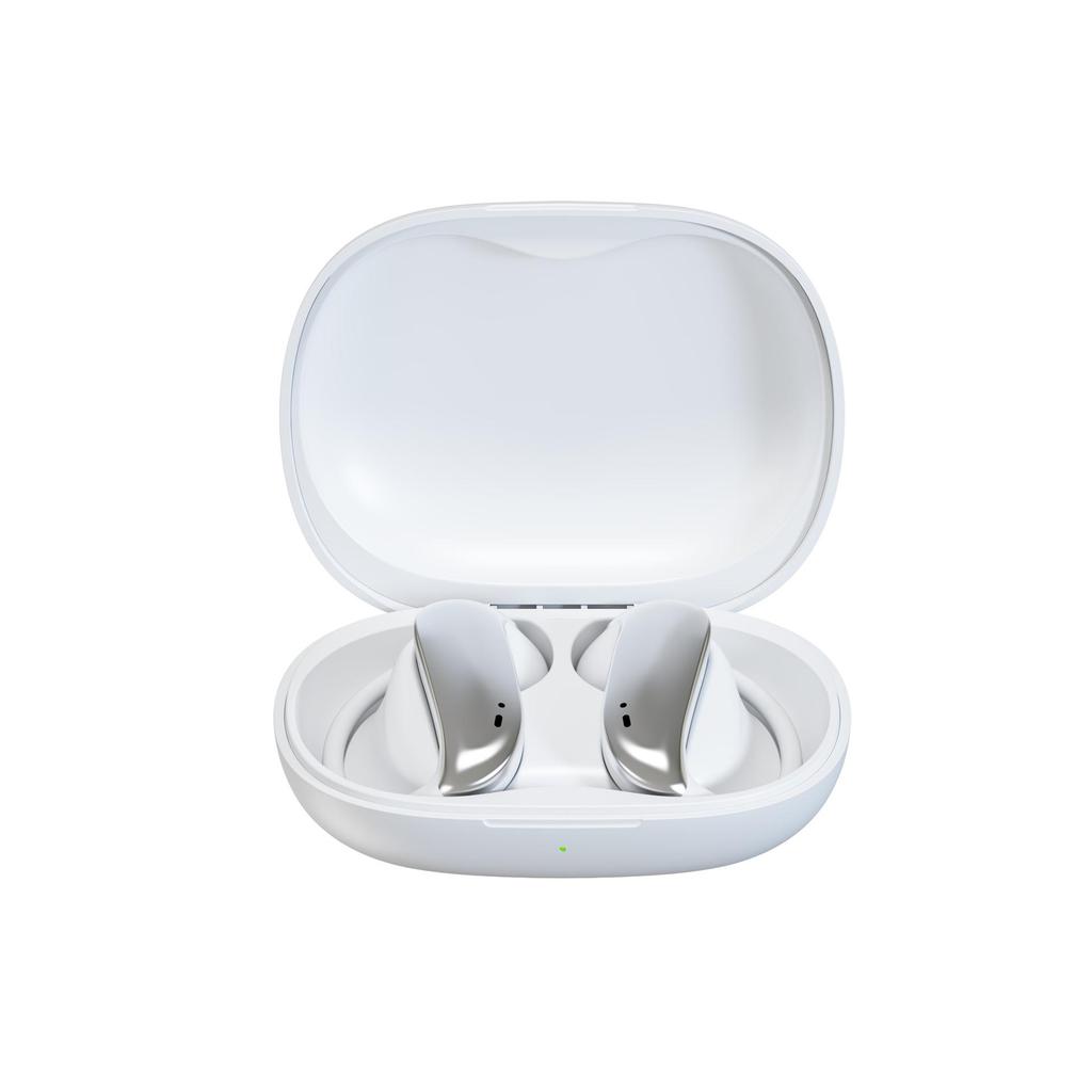 F9-5C Bluetooth headset, M10 YD03 TWS4 wireless headset, M90 digital display.