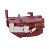 Winkelschleifer Druckschalter Für Bosch GWS7-125 PWS 6-115 PWS 500 550 600 710 GWS 7-125 Ersatzschalter Elektrowerkzeugteile