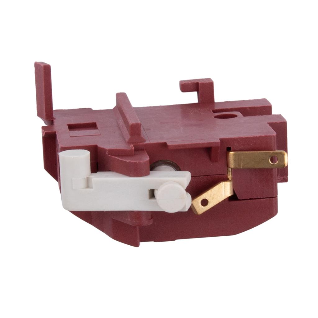 Winkelschleifer Druckschalter Für Bosch GWS7-125 PWS 6-115 PWS 500 550 600 710 GWS 7-125 Ersatzschalter Elektrowerkzeugteile