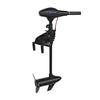 Master 58 Lbs Boat Engine - Electric 612 W