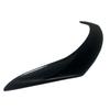 Hood Cover Fairing Opel Vivaro B From 2014 To 2019