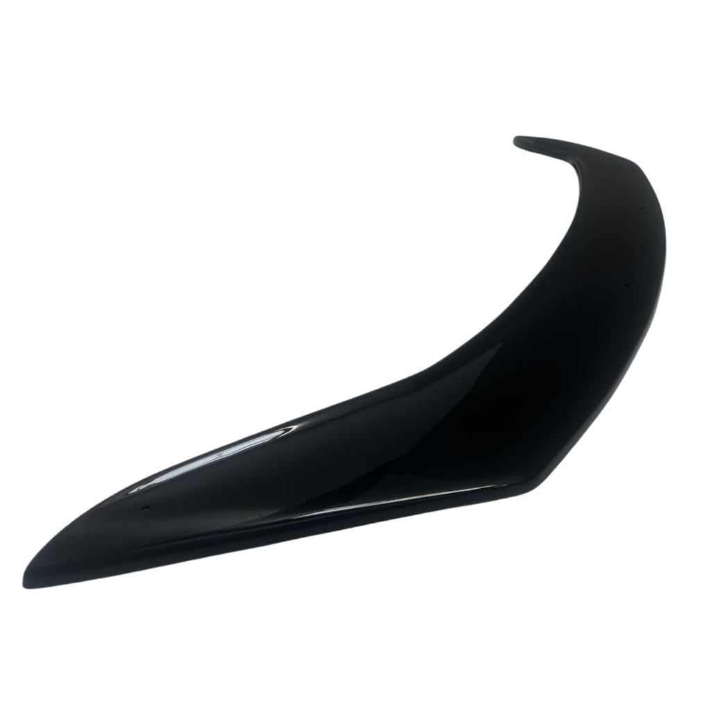 Hood Cover Fairing Opel Vivaro B From 2014 To 2019