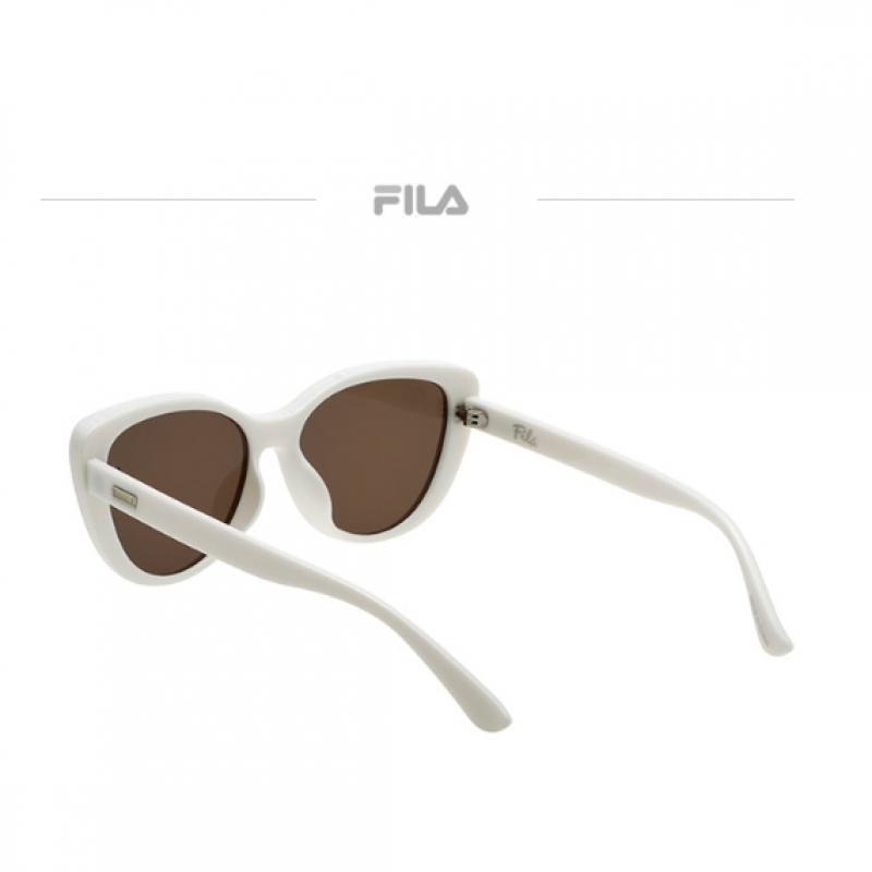 Fila Sunglasses Model