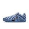 Nike Ja 3 EP 'Cobalt Bliss' HF2794-400