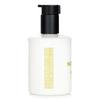 Noble Island Golden Harvest Luxury Hand Lotion 250ml/8.45oz