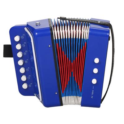 Leksaksinstrument – Klaverinstrument för barn
