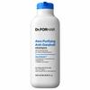 Dr.ForHair Aero Purifying Anti-Dandruff Shampoo for Flaky and Itchy Scalp 500ml*1Pc/2Pcs