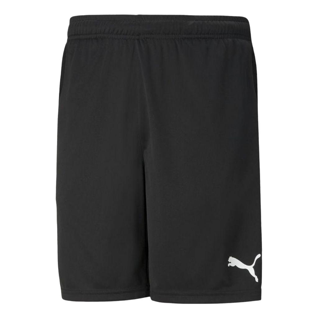 Puma Mens Training Football Shorts