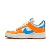Nike Wmns Dunk Low Disrupt Supa CK6654-104