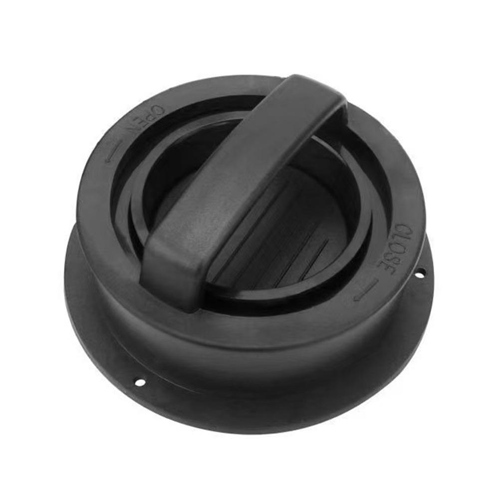 Portable 3in1 Design Hamburger Machine Mold Kitchen Gadgets Meat Press Circular Hamburger Press for Meat Milk Cheese Vegetables