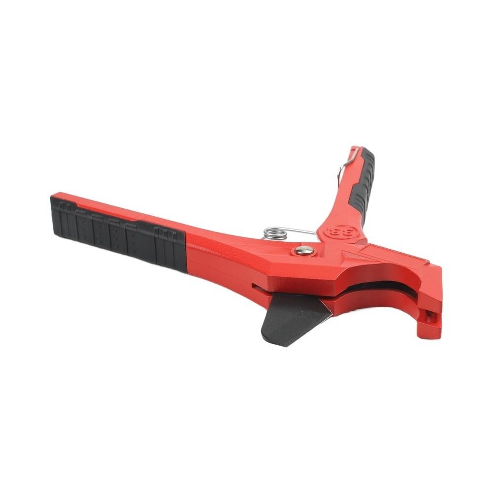Aluminum Alloy Material PVC Pipe Cutter Pipe Cutting Tools