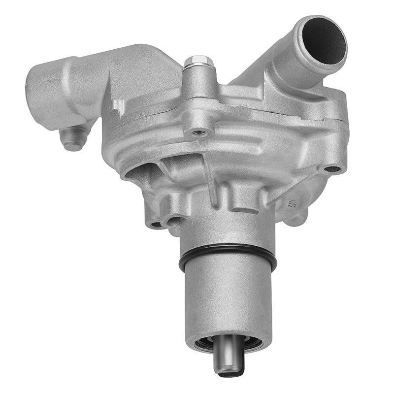 Water Pump Assy For Honda Shadow 1100 For VT1100C ACE V65 Magna 1995-2007 19200-MAA-A00 Motorcycle