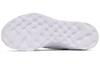 Nike Entdecken Sie Strada 'White Light Aqua' Damen CD7091-100