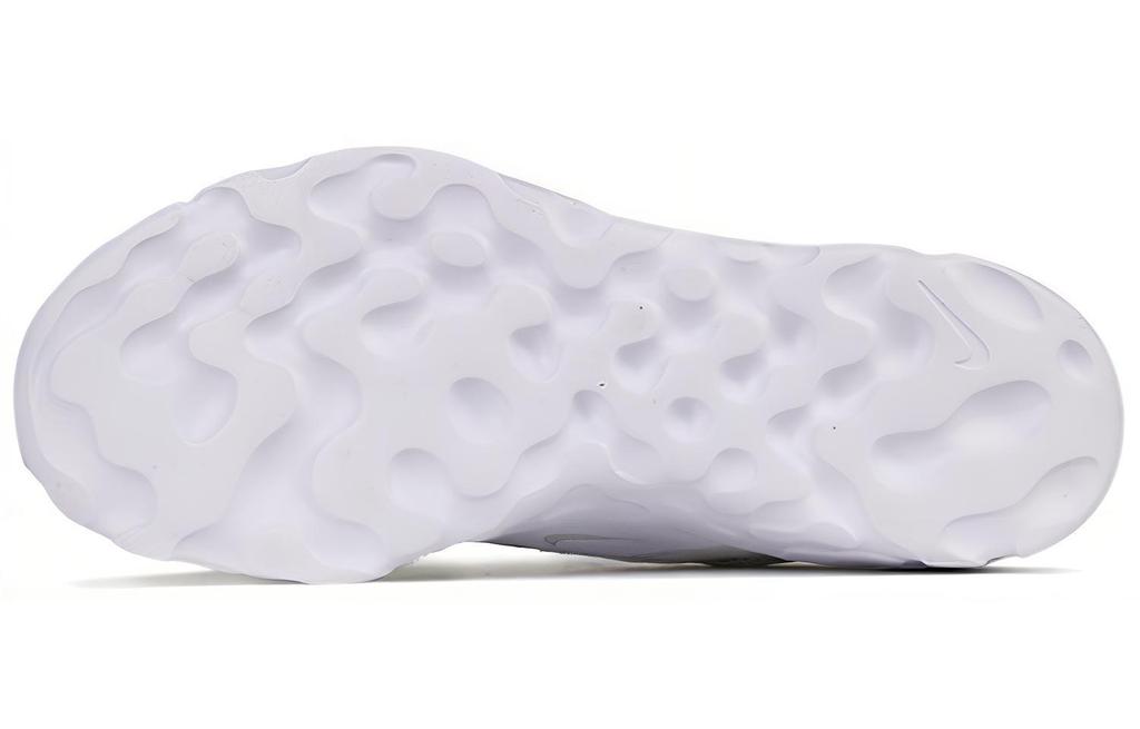 Nike Entdecken Sie Strada 'White Light Aqua' Damen CD7091-100