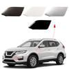 Accesorii de exterior – Bare de protecție